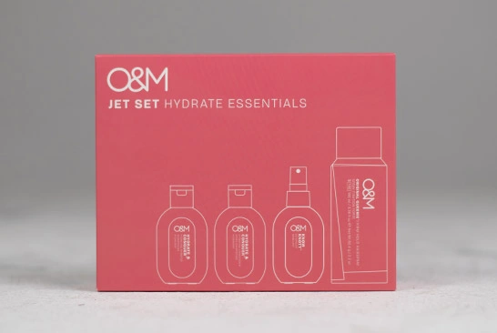 Basic-Clipping-Path-Services_Before