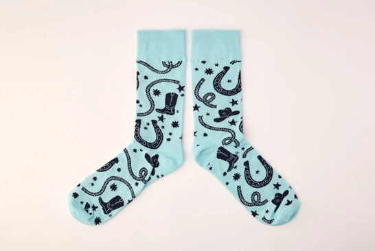 Clipping-Path-Service-Page