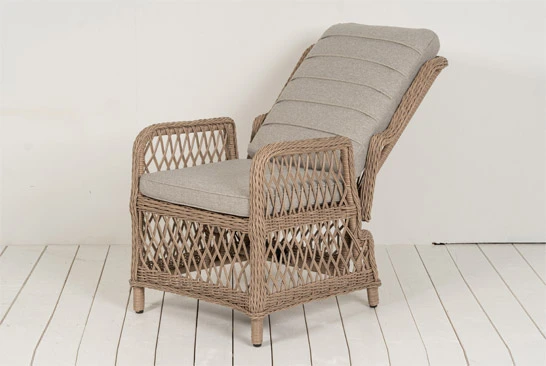 Complex-Clipping-Path-Service_Before