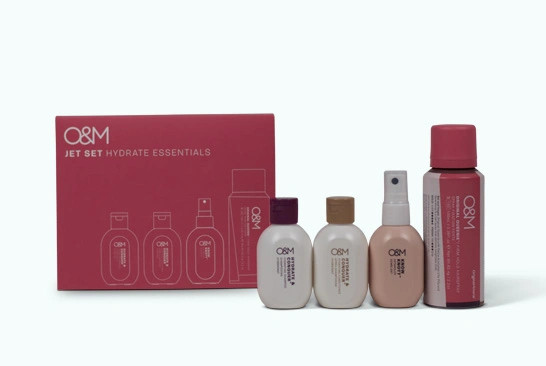 Medium-Clipping-Path-Service