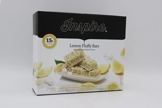 DeepEtchwithColorCorrection_Before