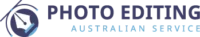 Photo-Editing-Service