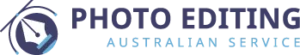 Photo-Editing-Service