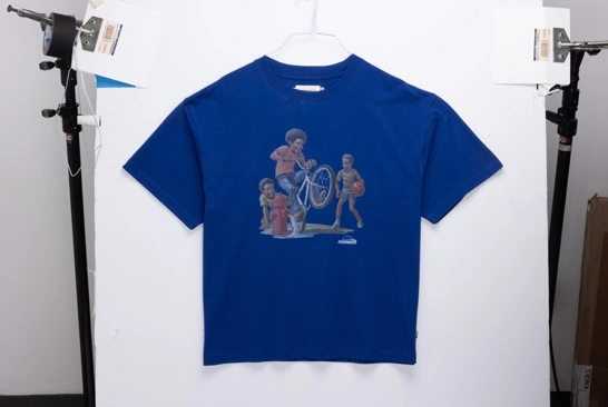 Photo-Editing-Service_Before