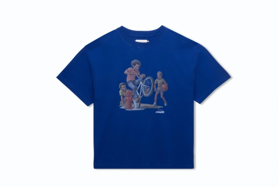 1.Photo-Editing-Service_After-F