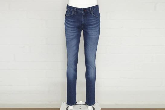 Ghost-Mannequin-Service_Before