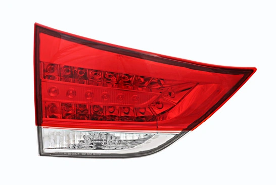 2. Deep-Etching-Service_After