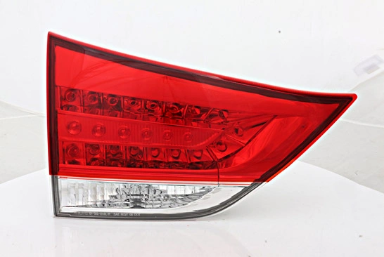 Deep-Etching-Service_Before