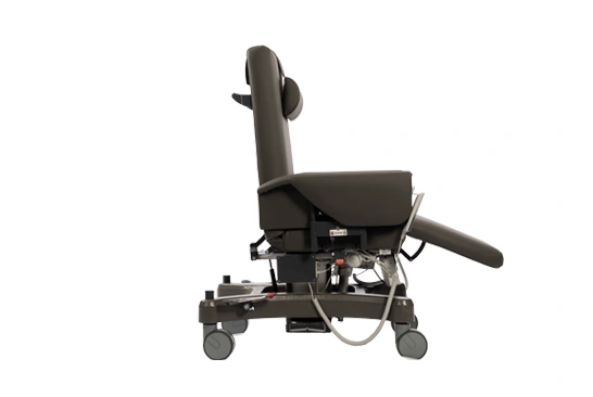 Image-Cutout-Service_After