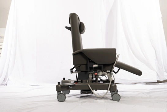 Image-Cutout-Service_Before