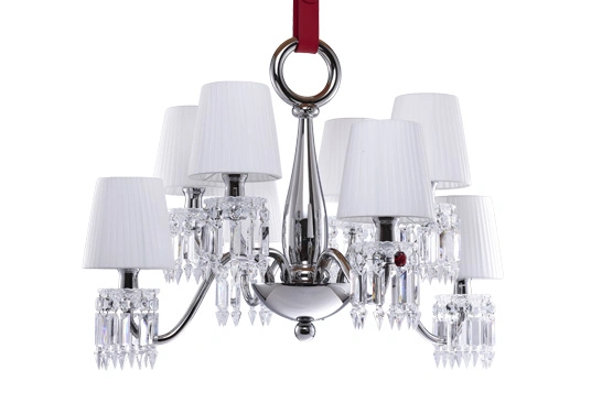 Background-Removal-Service_After