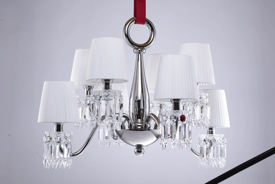 Background-Removal-Service_Before