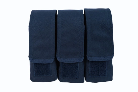 5. Image-Editing-Service_After