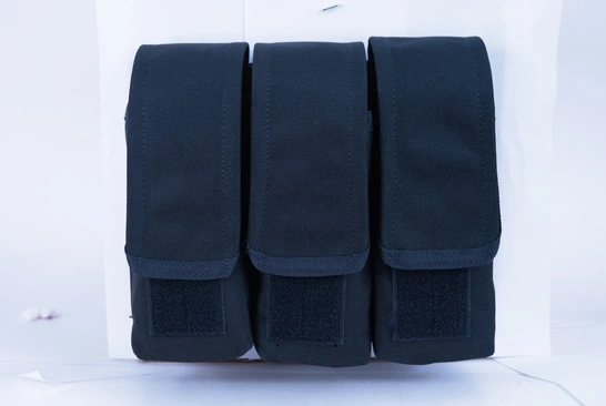 Image-Editing-Service_Before