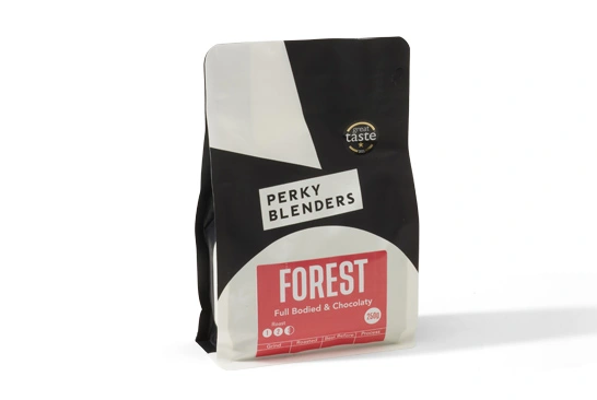 9. Product-Shadow-Creation_After