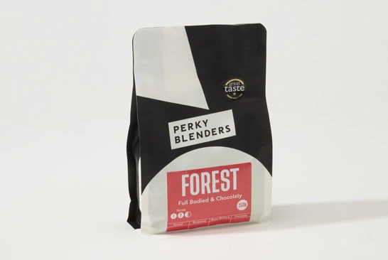 Product-Shadow-Creation_Before