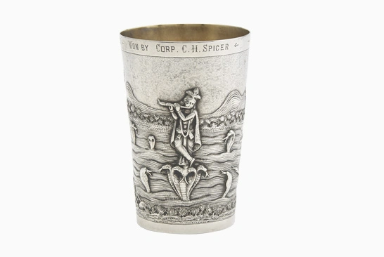 Basic-Photo-Editing_After