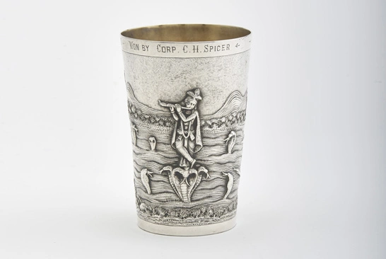 Basic-Photo-Editing_Before