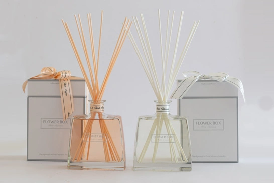 Complex-Photo-Editing_Before