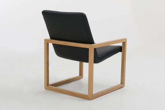 Medium-Photo-Editing_Before