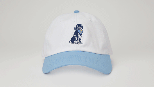 Photo-Editing-Service