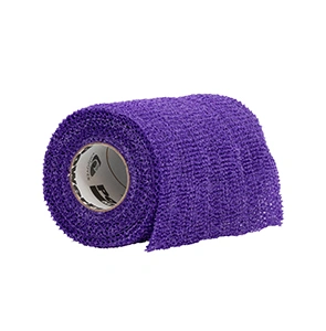 Photo-Editing-Service_After