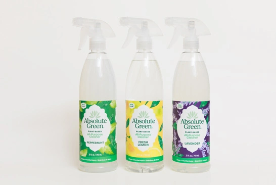 Photo-Editing-Service_Before