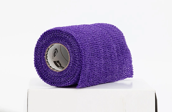 Photo-Editing-Service_Before