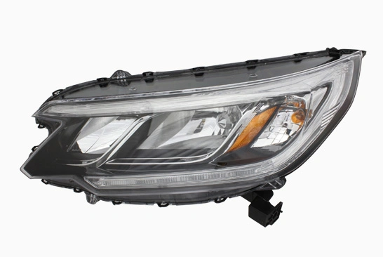 Photo-Editing-Services-2_After