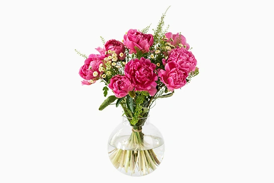 Super-Complex-Photo-Editing_After